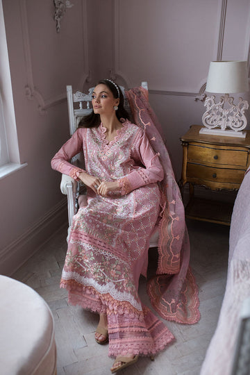 Sobia Nazir Design 1B Online Shopping